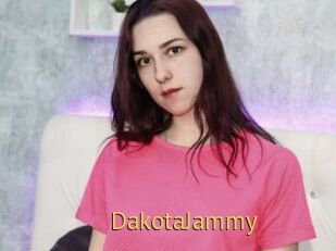 DakotaJammy