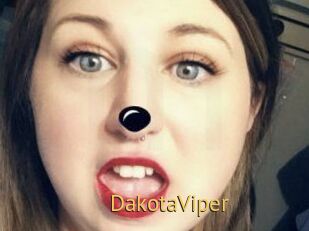 DakotaViper