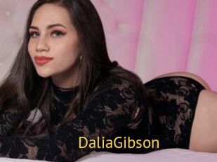 DaliaGibson