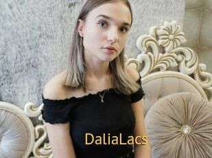 DaliaLacs