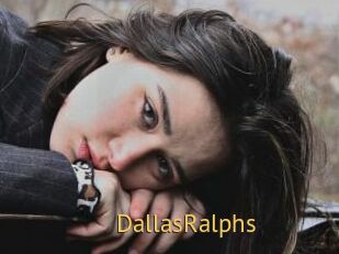 DallasRalphs