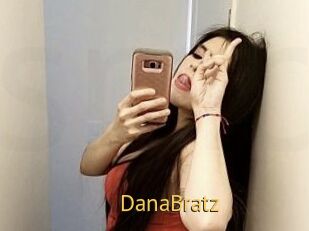 DanaBratz