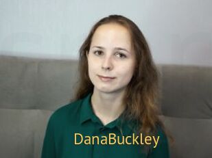 DanaBuckley