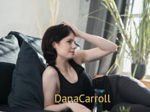 DanaCarroll