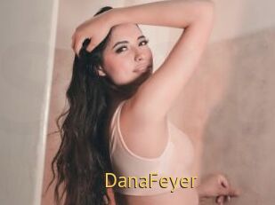 DanaFeyer