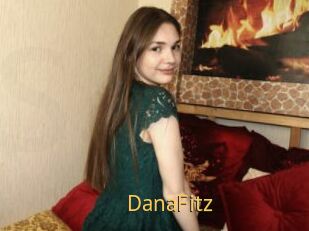 DanaFitz