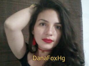 DanaFoxHg