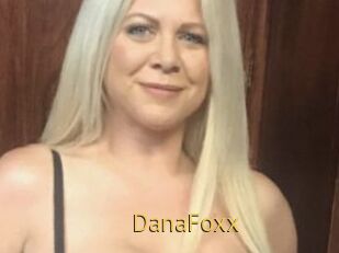 DanaFoxx