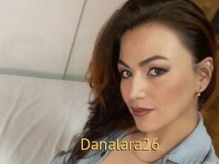 Danalara26