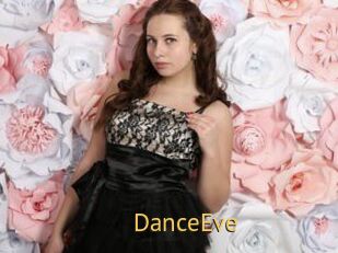 DanceEve