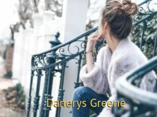 Danerys_Greene