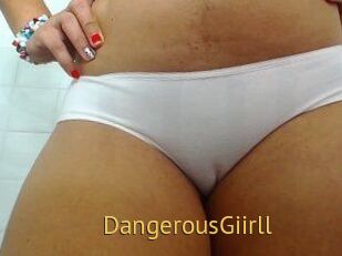 DangerousGiirll