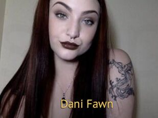 Dani_Fawn