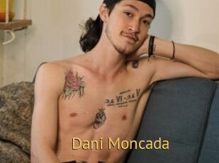 Dani_Moncada