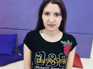 DanielSea