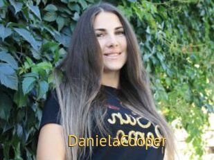 DanielaCooper