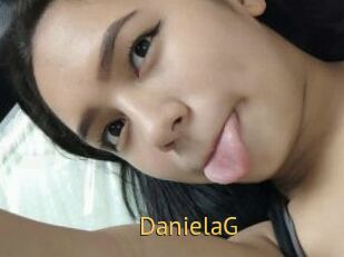 DanielaG