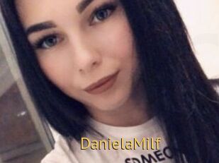 DanielaMilf