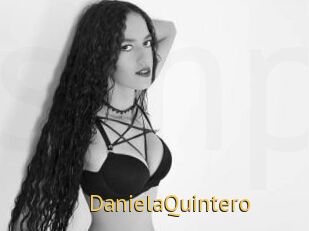 DanielaQuintero