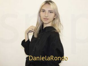 DanielaRondo