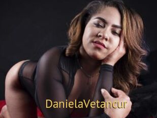 DanielaVetancur