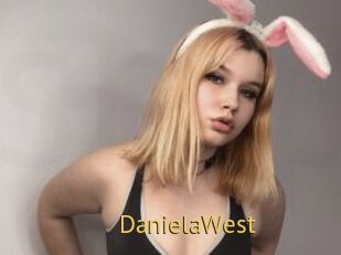 DanielaWest