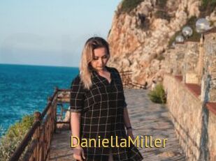 DaniellaMiller