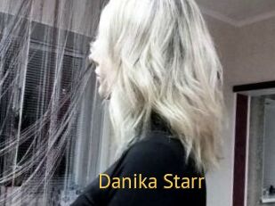 Danika_Starr