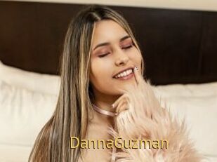 DannaGuzman