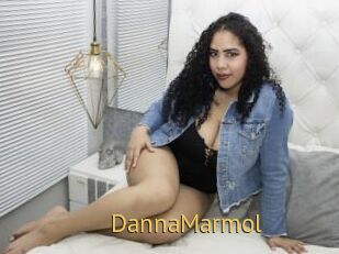 DannaMarmol