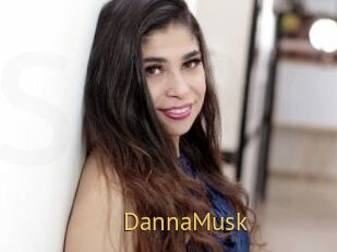 DannaMusk