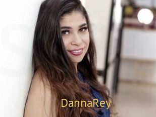 DannaRey