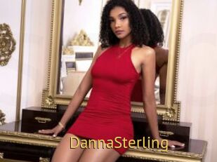 DannaSterling