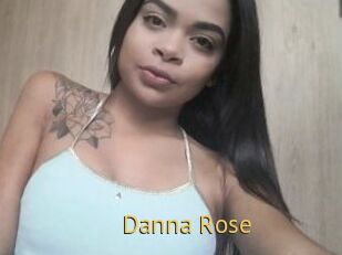 Danna_Rose