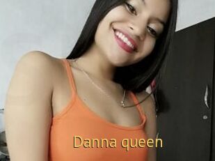 Danna_queen