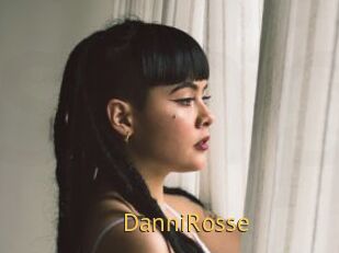 DanniRosse