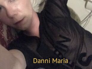 Danni_Maria