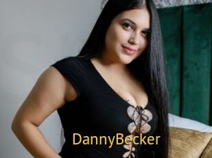 DannyBecker