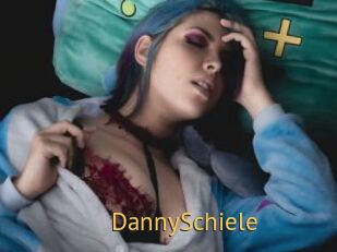 DannySchiele