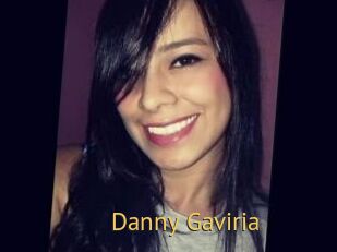 Danny_Gaviria