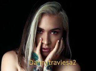 Dannytraviesa2