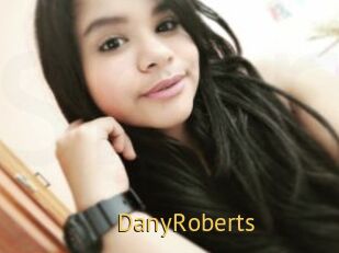 DanyRoberts