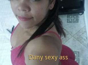 Dany_sexy_ass