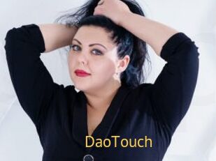 DaoTouch