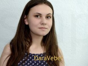 DaraVeber