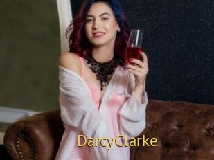 DarcyClarke