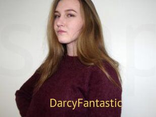 DarcyFantastic