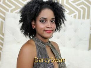 DarcySwan