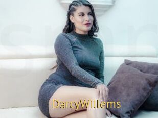 DarcyWillems