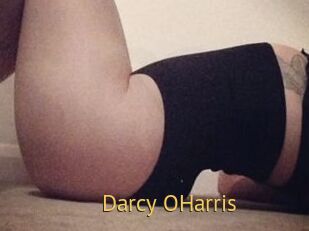 Darcy_OHarris